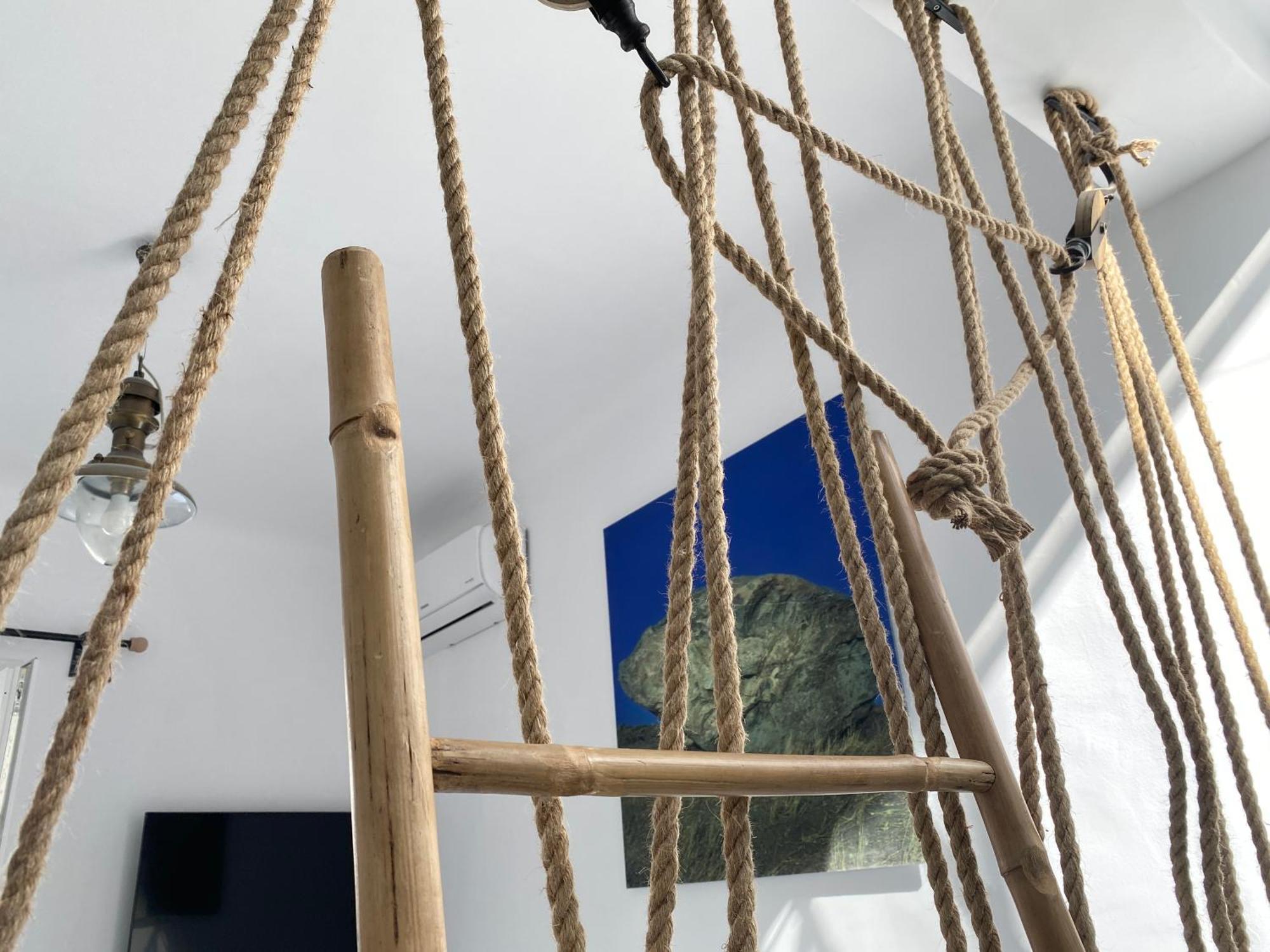 Seabed Suites Mykonos Mykonos Town Ngoại thất bức ảnh